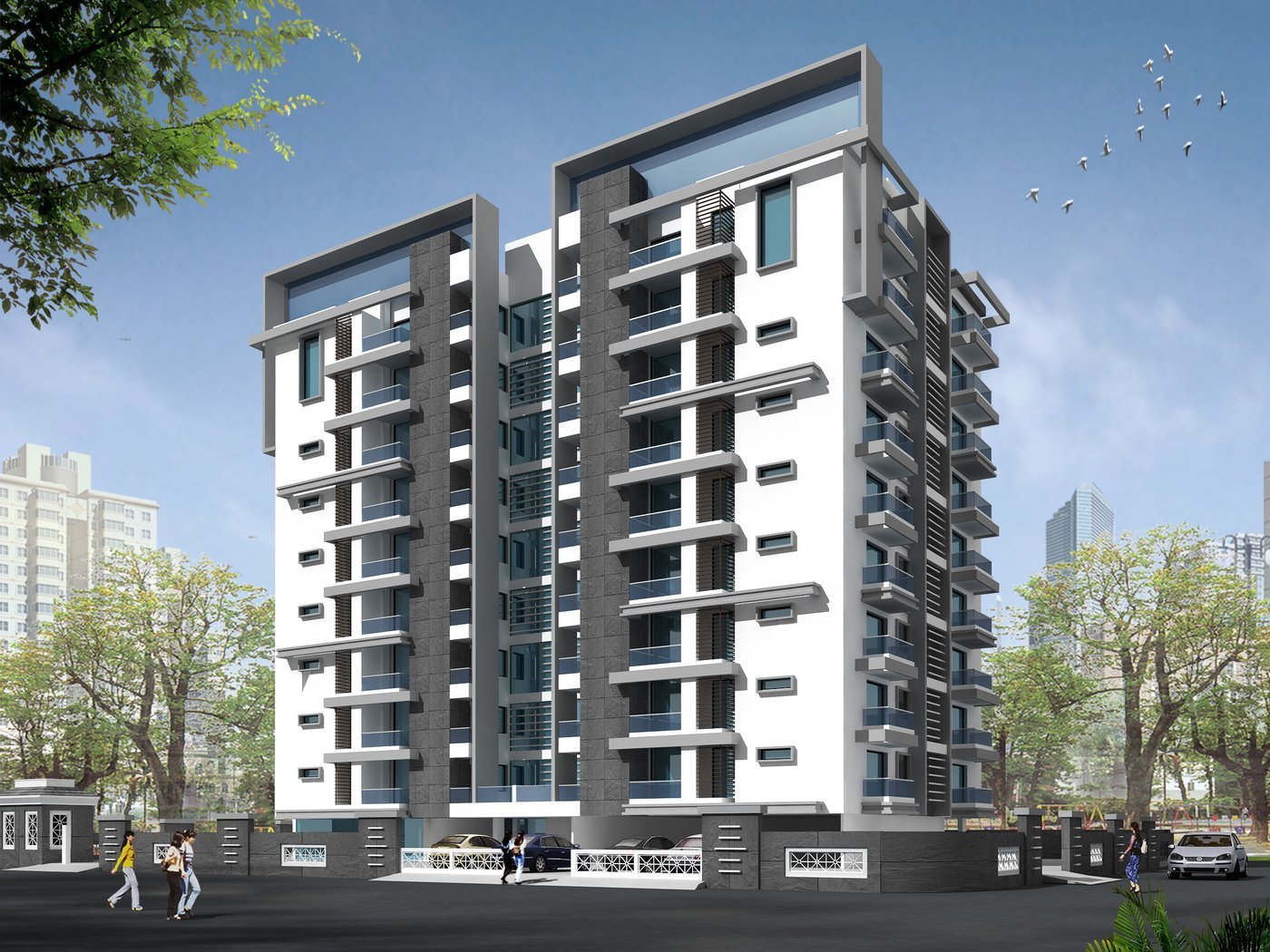 First-Time Home Buyer? A 7-Step Checklist for Buying a Home in Jaipur