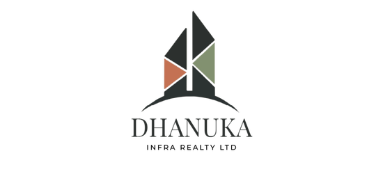 Dhanuka Infra Realty Limited