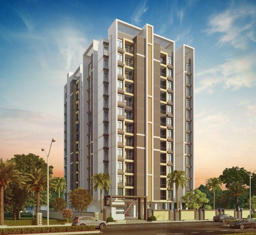 How to Check a RERA Registration in Rajasthan, Step by Step