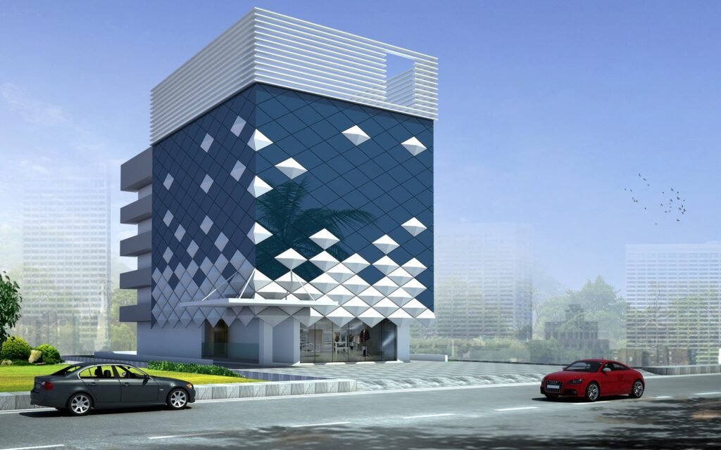 Buying a Flat on Sikar Road, Jaipur: What to Know in 2026