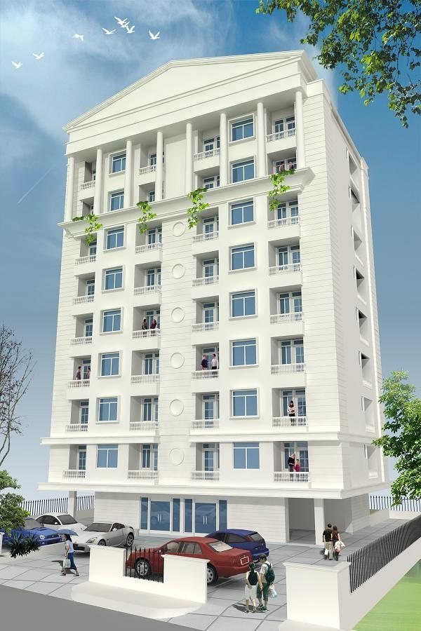Real Estate Regulatory Bill 2016