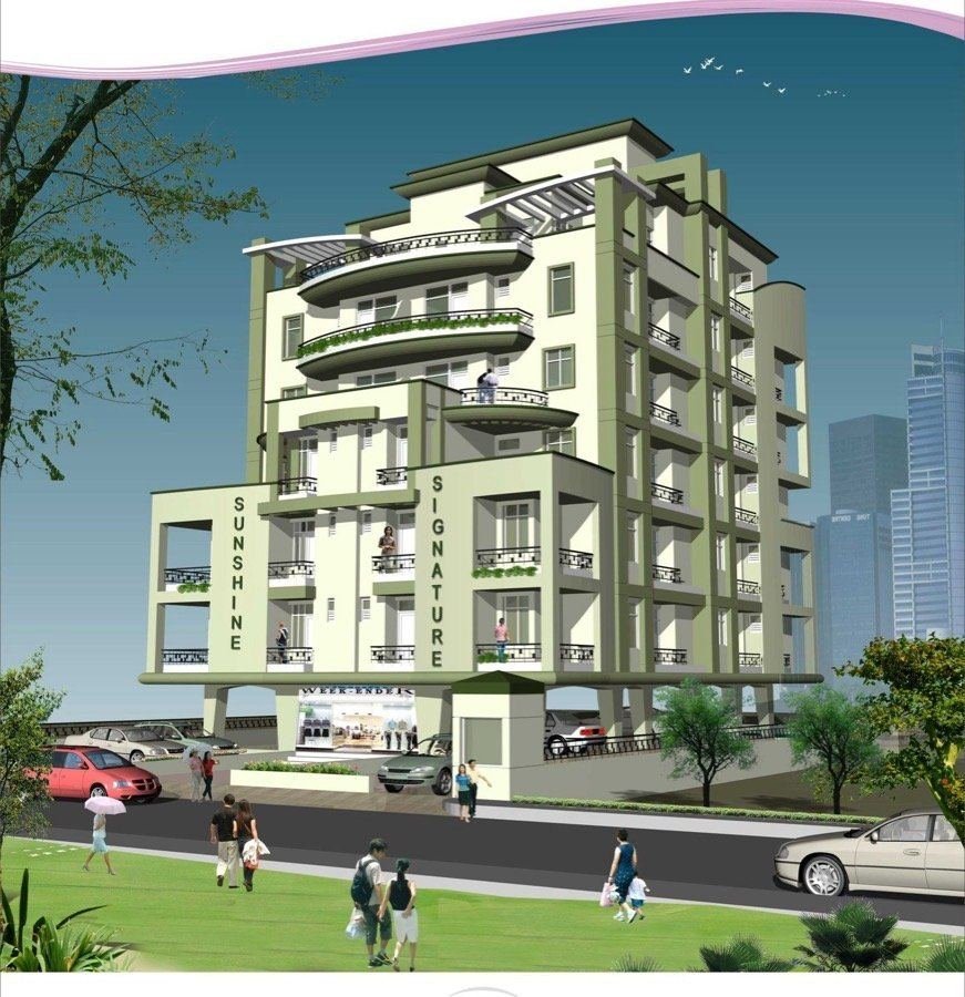 Home Loan Simplified